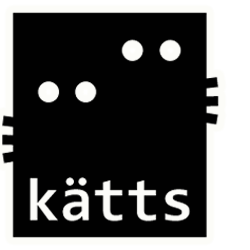 Das kätts-Katzenversteher-Blog